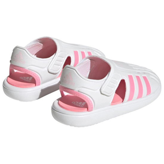 Adidas Water Sandal C